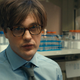 Illustration for article titled I Origins Went To Insane Lengths To Get Its Science Right